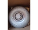 ZF 5hp24 hydrokinetic clutch with symbol A85 Catalog number of the part ZF5HP24