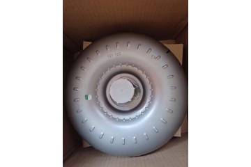 ZF 5hp24 hydrokinetic clutch with symbol A85 Catalog number of the part ZF5HP24