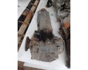 Rear differential Audi 100 S4 C4 017525053f