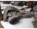 Rear differential Audi 100 S4 C4 017525053f Part manufacturer Audi OE