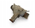 Rear reducer AUDI A7 Sportback 4GA 4GF 0BF500043T 4 0L gasoline 2014