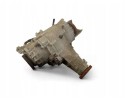 Rear reducer AUDI A7 Sportback 4GA 4GF 0BF500043T 4 0L gasoline 2014 Part manufacturer Audi OE