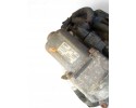 Rear reducer AUDI A7 Sportback 4GA 4GF 0BF500043T 4 0L gasoline 2014 Catalog number of the part 0BF500043T