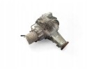 Rear reducer AUDI A7 Sportback 4GA 4GF 0BF500043T 4 0L gasoline 2014 Car type passenger cars