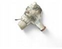 Rear reducer AUDI A7 Sportback 4GA 4GF 0BF500043T 4 0L gasoline 2014 Catalog number of the original 0BF500043T
