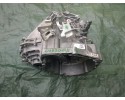 Jeep Cherokee gearbox 2 0 4x4 16r M Jet