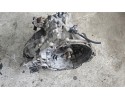GEARBOX OPEL F23 OPC 2 0T