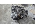 GEARBOX OPEL F23 OPC 2 0T Part manufacturer Opel OE