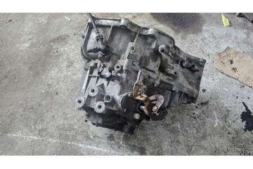 GEARBOX OPEL F23 OPC 2 0T Part manufacturer Opel OE