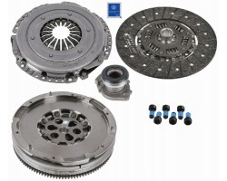 Clutch Sachs OPEL 2290 601 119