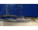 Clutch Sachs OPEL 2290 601 119 Part manufacturer Sachs