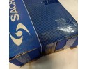 Clutch Sachs OPEL 2290 601 119 Catalog number of the part 2290 601 119