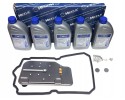GEARBOX OIL CHANGE KIT MERCEDES GLE W166 C W203 E W211 ML W164