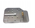 GEARBOX OIL CHANGE KIT MERCEDES GLE W166 C W203 E W211 ML W164 Catalog number of the part 014 135 0302