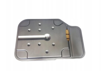 GEARBOX OIL CHANGE KIT MERCEDES GLE W166 C W203 E W211 ML W164 Catalog number of the part 014 135 0302
