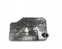 GEARBOX OIL CHANGE KIT MERCEDES GLE W166 C W203 E W211 ML W164 Part manufacturer Meyle