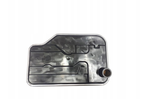 GEARBOX OIL CHANGE KIT MERCEDES GLE W166 C W203 E W211 ML W164 Part manufacturer Meyle