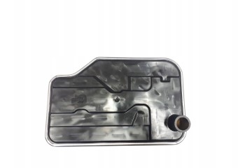 GEARBOX OIL CHANGE KIT MERCEDES GLE W166 C W203 E W211 ML W164 Part manufacturer Meyle