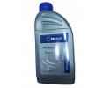 GEARBOX OIL CHANGE KIT MERCEDES GLE W166 C W203 E W211 ML W164 Transmission type automatic