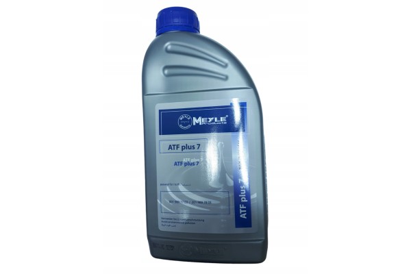 GEARBOX OIL CHANGE KIT MERCEDES GLE W166 C W203 E W211 ML W164 Transmission type automatic