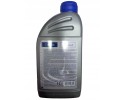 GEARBOX OIL CHANGE KIT MERCEDES GLE W166 C W203 E W211 ML W164 Car type cargo vans passenger cars