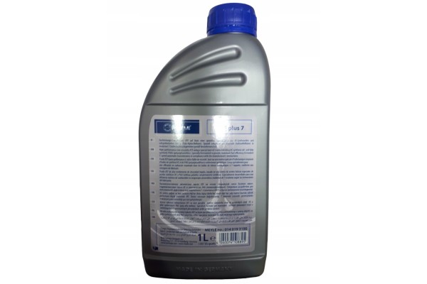 GEARBOX OIL CHANGE KIT MERCEDES GLE W166 C W203 E W211 ML W164 Car type cargo vans passenger cars