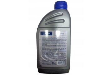 GEARBOX OIL CHANGE KIT MERCEDES GLE W166 C W203 E W211 ML W164 Car type cargo vans passenger cars