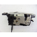 6 PIN CERRADURA PUERTA TRASERA DERECHA CITROEN GRAND C4 PICASSO Exclusive 2009 6 PIN 197566 CITROEN - 3