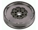 FLYWHEEL 2294 501 244 SACHS
