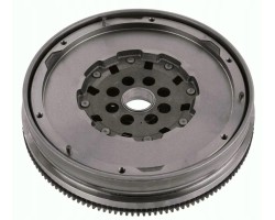 FLYWHEEL 2294 501 244 SACHS