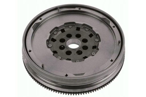 FLYWHEEL 2294 501 244 SACHS