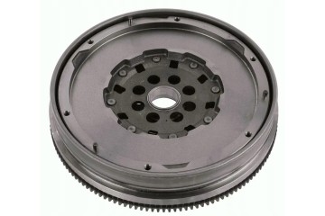 FLYWHEEL 2294 501 244 SACHS
