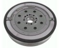 FLYWHEEL 2294 501 244 SACHS Packaging status original