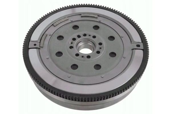 FLYWHEEL 2294 501 244 SACHS Packaging status original