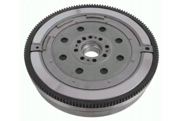 FLYWHEEL 2294 501 244 SACHS Packaging status original