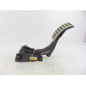 6Q1723503P POTENCIOMETRO PEDAL VOLKSWAGEN POLO V (6R1)