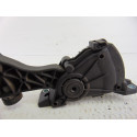 6Q1723503P POTENCIOMETRO PEDAL VOLKSWAGEN POLO V (6R1)