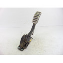 6Q1723503P POTENCIOMETRO PEDAL VOLKSWAGEN POLO V (6R1)