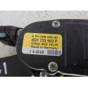 6Q1723503P POTENCIOMETRO PEDAL VOLKSWAGEN POLO V (6R1)