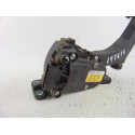 6Q1723503P POTENCIOMETRO PEDAL VOLKSWAGEN POLO V (6R1)