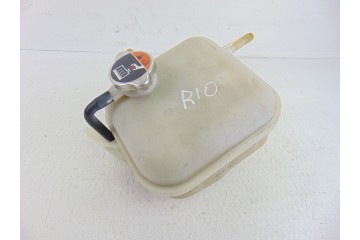 25430-H8400 DEPOSITO EXPANSION KIA RIO (YB) Business 2017 25430-H8400 198390 KIA - 1