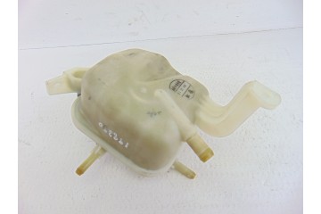 25430-H8400 DEPOSITO EXPANSION KIA RIO (YB) Business 2017 25430-H8400 198390 KIA - 1