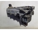 BMW E70 X5 REDUCER BOX BRIDGE 3 0D 7574777 Part manufacturer BMW OE