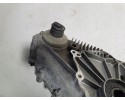 BMW E70 X5 REDUCER BOX BRIDGE 3 0D 7574777 Car type 4x4 SUV passenger cars
