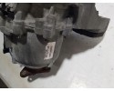 BMW E70 X5 Caja Reductora Puente 3.0D 7574777