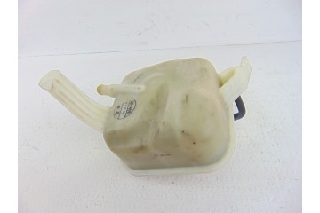 25430-H8400 DEPOSITO EXPANSION KIA RIO (YB) Business 2017 25430-H8400 198390 KIA - 2