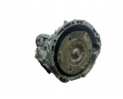Dodge Charger 2021 Automatic Transmission