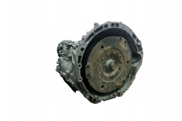 Dodge Charger 2021 Automatic Transmission