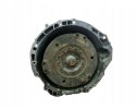 Dodge Charger 2021 Automatic Transmission Part manufacturer Dodge OE