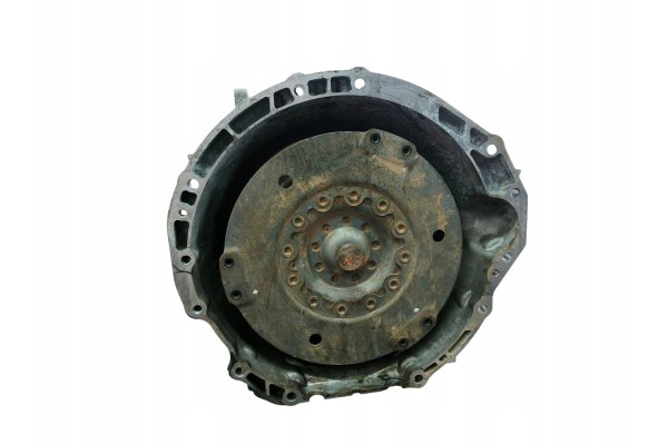 Dodge Charger 2021 Automatic Transmission Part manufacturer Dodge OE
